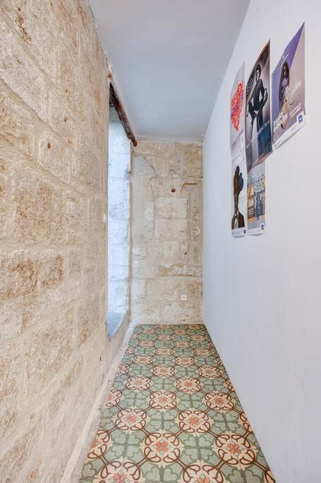 Stunning Medieval Getaway فيك- لا-غارديول المظهر الخارجي الصورة